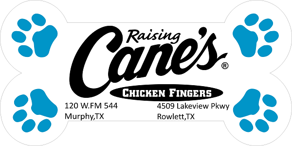 raising canes chicken fingers.png